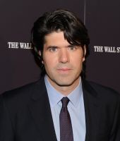 J.C. Chandor