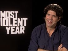 J.C. Chandor