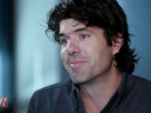 J.C. Chandor