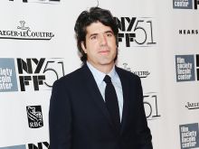 J.C. Chandor