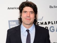 J.C. Chandor