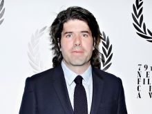 J.C. Chandor