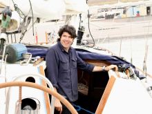 J.C. Chandor