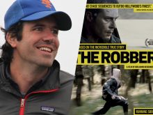 J.C. Chandor