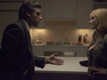 J.C. Chandor
