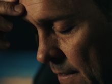 J.C. Chandor