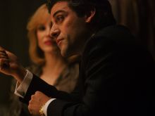 J.C. Chandor