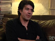 J.C. Chandor