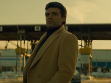 J.C. Chandor