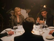 J.C. Chandor