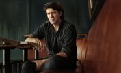 J.C. Chandor