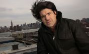 J.C. Chandor