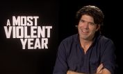 J.C. Chandor