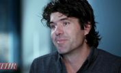 J.C. Chandor