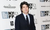 J.C. Chandor