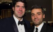 J.C. Chandor