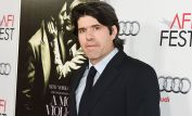 J.C. Chandor