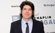 J.C. Chandor