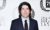 J.C. Chandor