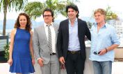 J.C. Chandor