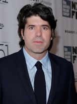 J.C. Chandor