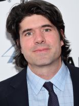 J.C. Chandor