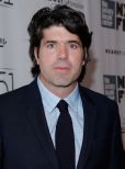 J.C. Chandor