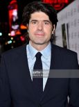 J.C. Chandor