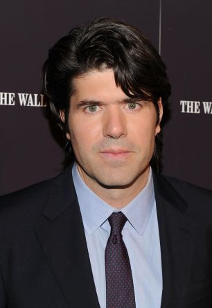 J.C. Chandor