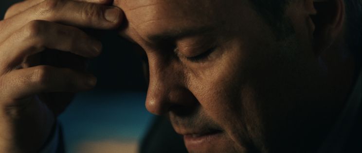 J.C. Chandor