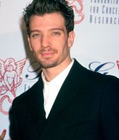 J.C. Chasez