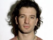 J.C. Chasez