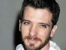 J.C. Chasez