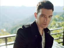 J.C. Chasez