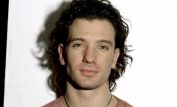 J.C. Chasez