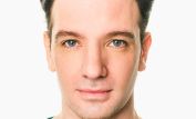 J.C. Chasez