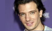 J.C. Chasez