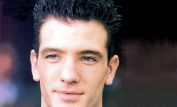 J.C. Chasez