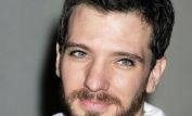 J.C. Chasez