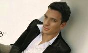 J.C. Chasez