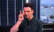 J.C. Chasez