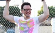 J.C. Chasez