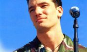 J.C. Chasez