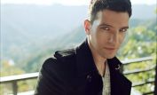 J.C. Chasez