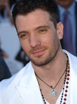 J.C. Chasez