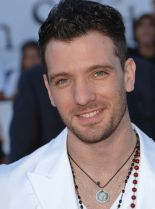 J.C. Chasez