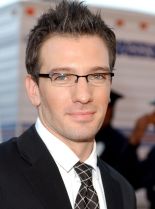 J.C. Chasez