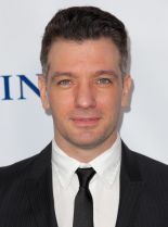 J.C. Chasez