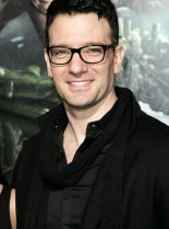 J.C. Chasez