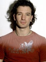 J.C. Chasez